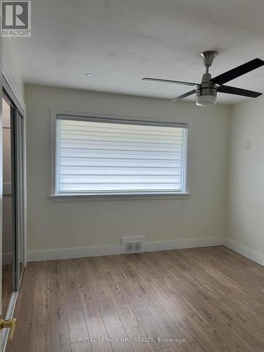 2862 Dorchester Road, Niagara Falls (Stamford), ON - Indoor Photo Showing Other Room