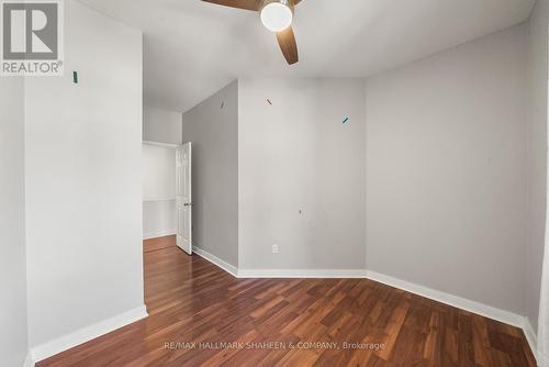 331 - 500 Richmond Street W, Toronto, ON - Indoor Photo Showing Other Room