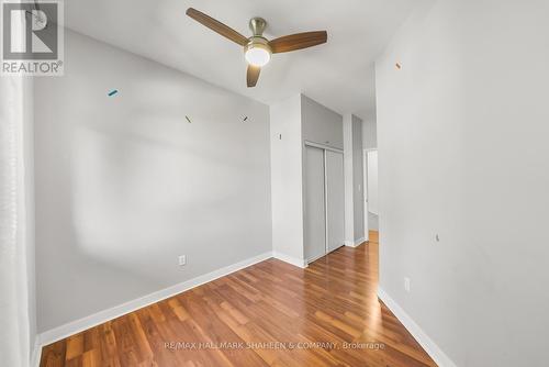 331 - 500 Richmond Street W, Toronto, ON - Indoor Photo Showing Other Room