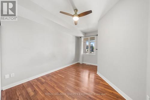 331 - 500 Richmond Street W, Toronto, ON - Indoor Photo Showing Other Room