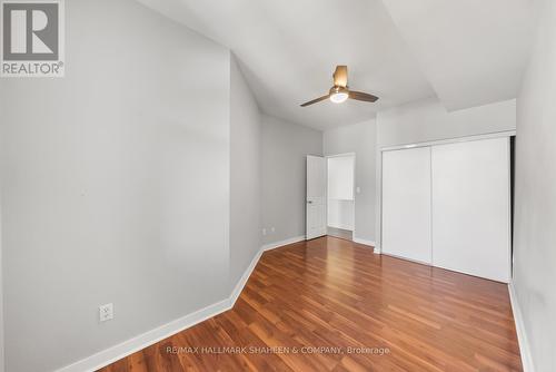 331 - 500 Richmond Street W, Toronto, ON - Indoor Photo Showing Other Room