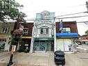 Retail - 511 Mount Pleasant Road, Toronto, ON 