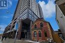 620 - 286 Main Street, Toronto, ON  - Outdoor 