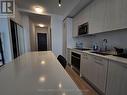 620 - 286 Main Street, Toronto, ON  - Indoor Photo Showing Kitchen 