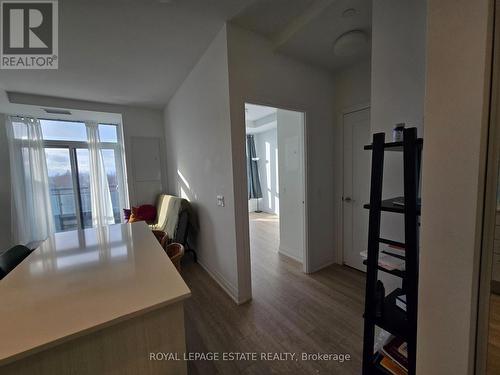 620 - 286 Main Street, Toronto, ON - Indoor