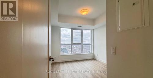 620 - 286 Main Street, Toronto, ON - Indoor Photo Showing Other Room