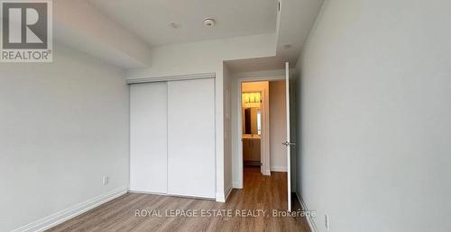 620 - 286 Main Street, Toronto, ON - Indoor Photo Showing Other Room