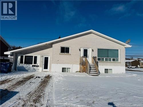 49 Sister Green Road  Campbellton, NB E3N 3Y5