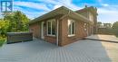 14 Mellon Avenue, Georgina, ON  - Outdoor With Exterior 