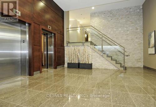 601 - 238 Besserer Street, Ottawa, ON - Indoor Photo Showing Other Room