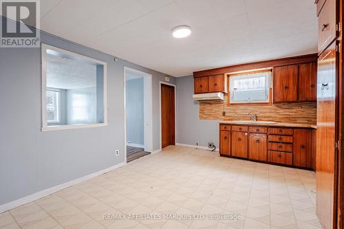 642 Marlborough Street N, Cornwall, ON - Indoor