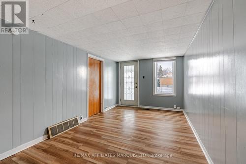 642 Marlborough Street N, Cornwall, ON - Indoor Photo Showing Other Room