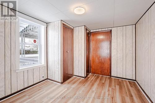 642 Marlborough Street N, Cornwall, ON - Indoor Photo Showing Other Room