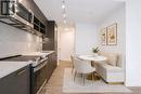 1403 - 135 East Liberty Street, Toronto, ON  - Indoor 