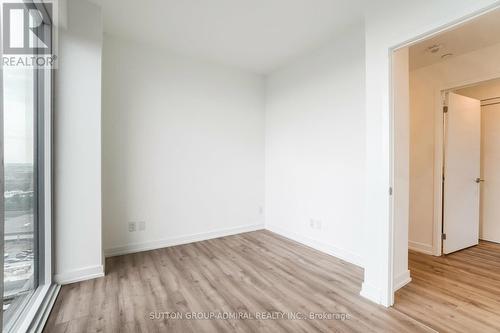 1403 - 135 East Liberty Street, Toronto, ON - Indoor Photo Showing Other Room