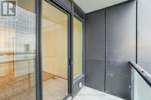 1403 - 135 East Liberty Street, Toronto, ON - 