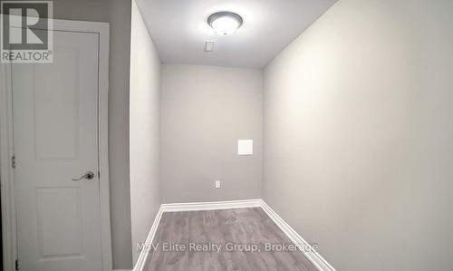 A - 58 Bellhaven Road, Toronto, ON - Indoor Photo Showing Other Room