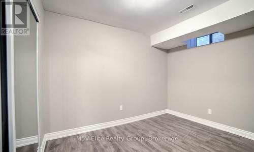 A - 58 Bellhaven Road, Toronto, ON - Indoor Photo Showing Other Room