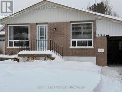 798 QUEBEC STREET  Midland, ON L4R 1E9