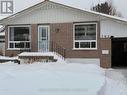 798 Quebec Street, Midland, ON  - Outdoor 