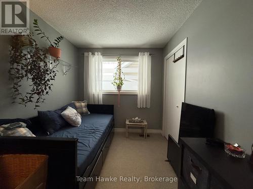 798 Quebec Street, Midland, ON - Indoor