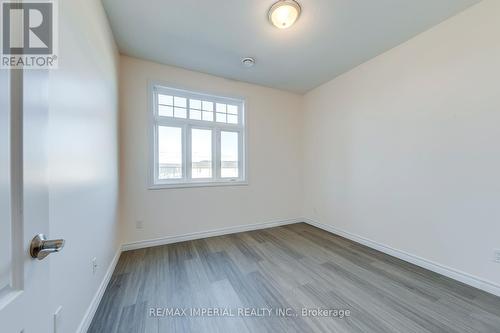 2nd bed room - 309 - 1360 Costigan Road, Milton, ON - Indoor Photo Showing Other Room