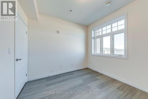 2nd bed room - 309 - 1360 Costigan Road, Milton, ON - Indoor Photo Showing Other Room