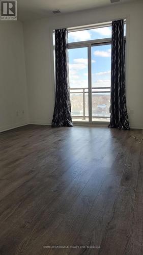 510 - 50 Kaitting Trail, Oakville, ON - Indoor