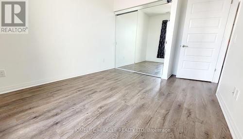 510 - 50 Kaitting Trail, Oakville, ON - Indoor Photo Showing Other Room