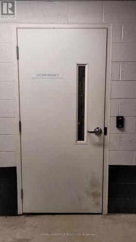 510 - 50 Kaitting Trail, Oakville, ON - Indoor Photo Showing Other Room