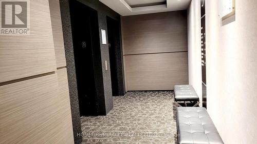 510 - 50 Kaitting Trail, Oakville, ON - Indoor Photo Showing Other Room