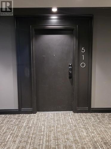 510 - 50 Kaitting Trail, Oakville, ON - Indoor Photo Showing Other Room