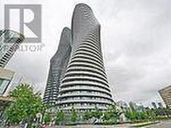 3904 - 50 ABSOLUTE AVENUE  Mississauga, ON L4Z 0A9