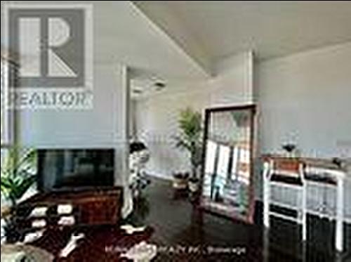 3904 - 50 Absolute Avenue, Mississauga, ON - 