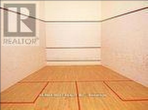 3904 - 50 Absolute Avenue, Mississauga, ON - Indoor