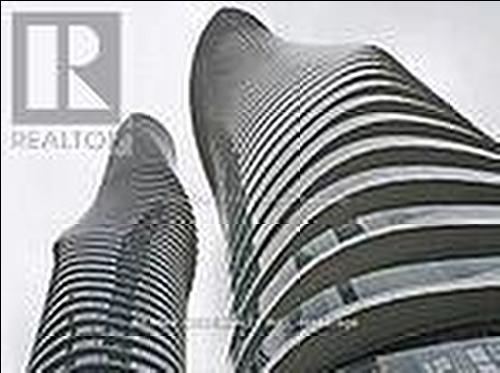 3904 - 50 Absolute Avenue, Mississauga, ON - Outdoor With Facade