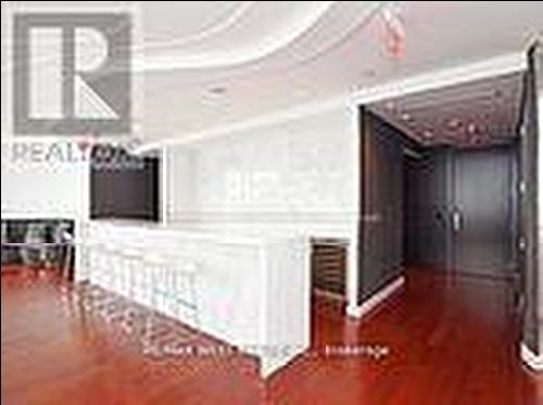 3904 - 50 Absolute Avenue, Mississauga, ON - Indoor