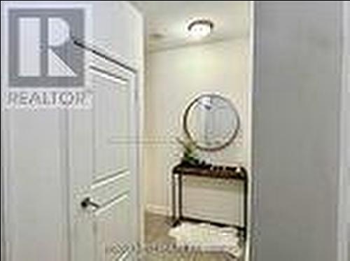 3904 - 50 Absolute Avenue, Mississauga, ON - Indoor Photo Showing Bathroom