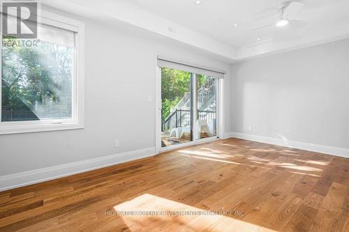 Main - 81 St John'S Road, Toronto, ON - Indoor Photo Showing Other Room