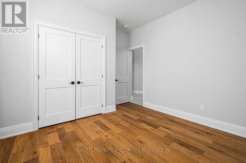 Main - 81 St John'S Road, Toronto, ON - Indoor Photo Showing Other Room