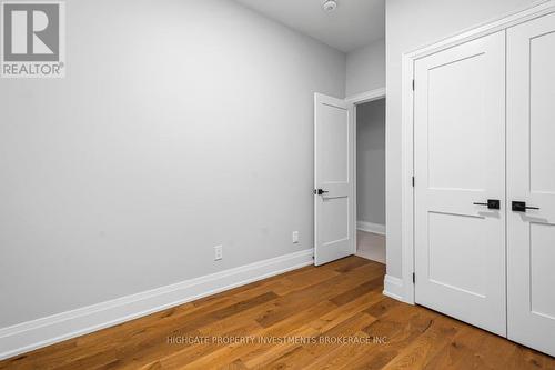 Main - 81 St John'S Road, Toronto, ON - Indoor Photo Showing Other Room