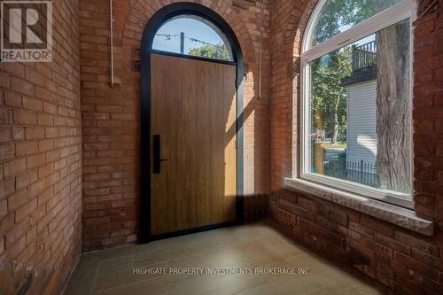 Main - 81 St John'S Road, Toronto, ON -  Photo Showing Other Room