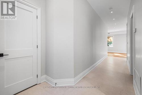 Main - 81 St John'S Road, Toronto, ON - Indoor Photo Showing Other Room