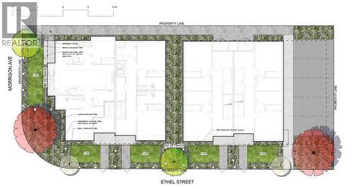 894 Morrison Avenue, Kelowna, BC 