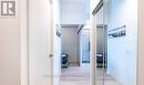 3901 - 39 Roehampton Avenue, Toronto, ON  - Other 