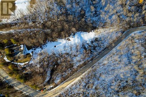 609669 12Th Side Road, Blue Mountains, ON 