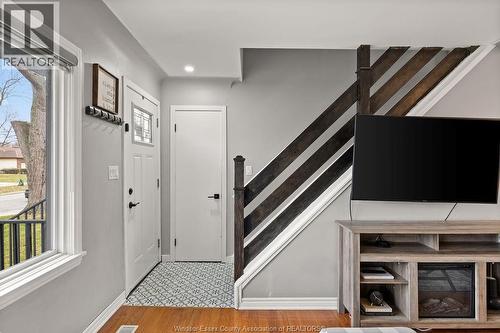 3095 Academy Drive, Windsor, ON - Indoor Photo Showing Other Room