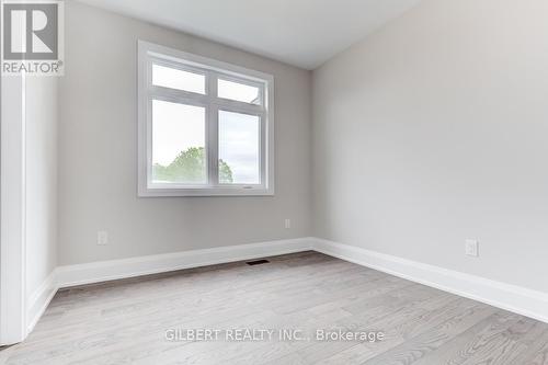 35A Marquette Avenue, Toronto, ON - Indoor Photo Showing Other Room