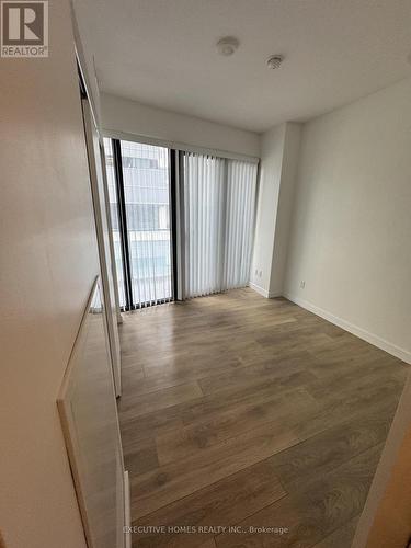 1208 - 215 Queen Street W, Toronto, ON - Indoor Photo Showing Other Room