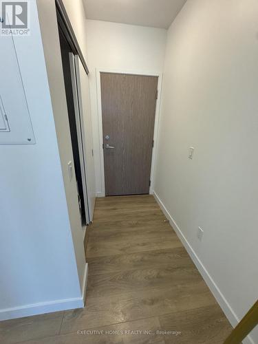 1208 - 215 Queen Street W, Toronto, ON - Indoor Photo Showing Other Room